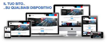 Siti Web Firenze Creazione Siti Firenze Seo Posizionamento Siti Web