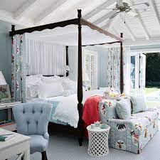 Discover the best designs of 17. 13 Canopy Bed Ideas Best Canopy Bed Designs