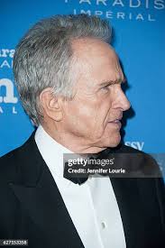 94 Jennifer Beatty Stock Photos, High-Res Pictures, and Images