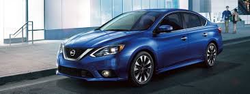 Sentra must be measured against the new toyota corolla, honda civic, mazda3, hyundai elantra, kia forte and. 2019 Nissan Sentra For Sale Near Morton Grove Il
