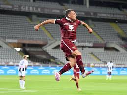 Torino video highlights are collected in the media tab for the most popular. Cagliari Torino Probabili Formazioni E Dove Vederla Simeone Belotti La Sfida Del Gol Verita Corriere It
