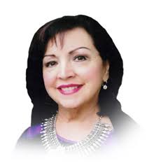 Loretta D'Agnillo Obituary