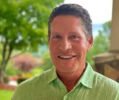 Amazon.com: Garden Secrets of Bunny Mellon eBook : Holden, Linda Jane,  Lloyd, Thomas, Huffman, Bryan, Smith, P. Allen: Kindle Store