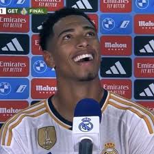 Laura Coello del rio (coellodelrio)