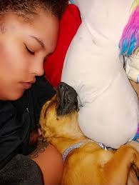 I am lost please help me get back home.