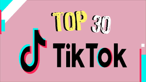 pin em videos musicas