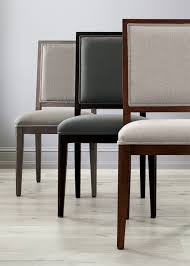 Pin On Dining Rooms