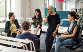 Willis Boosts Salary For Ceo-In-Waiting Hess Following Promotion |  Insurance Insider