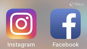 Are you searching for thai png images or vector? Thai Pbs World On Twitter Facebook Instagram Whatsapp Hit By Outage Https T Co Agm9ywhxih Thaipbsworld Facebookisdown Instagramisdown Facebookdown Instagramdown Https T Co 6m4hbzjcim