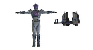 This phone is a transgenerator, the control unit of the psyga gear and also the primary storage for the psyga mission memory. Battride War Genesis Kamen Rider Psyga Pack By Kaiserraiser On Deviantart