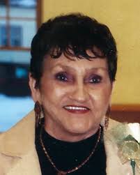 Bonita Anderson Obituary July 17, 2023