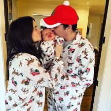 Oh what a night! Congratulations to Elinor and Jack Grantham!