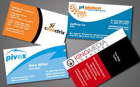 Online business card printing dubai is convenient, simple and hassle free. Visiting Card Printing Visiting Card Printing Business Card Printing Custom Business Cards Print Business Cards Professional Business Cards In Behala Chowrasta Barisha Kolkata Optiz Technologies Id 19427005097