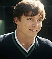 Nick Chavez The Edit Blame It