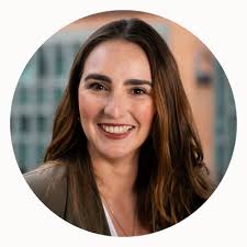 International Day of the Girl: What these women leaders wish they'd known