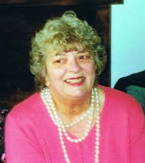 Obituaries in Madison, WI