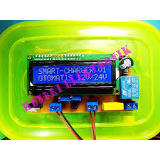 Strong inverter mt155 mbahtedjovoltage blogspot com, gambar rangkaian sederhana charger aki mobil dan motor, skema charger cas aki sederhana agusalfa com, skema sekering e30 n e36 bmwlover forumid net, cara membuat listrik dari motor kipas angin pemasok dan, belajar electro cara menggulung Kit Charger Aki Accu 12v Dan 24v Otomatis Shopee Indonesia