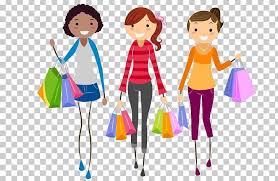 stock photography shopping png clipart child fun girl human behavior kids shopping free png download stock photography shopping png clipart
