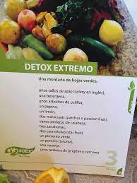 Descargar libro yo puedo dra coco pdf.puede . Reto Yo Puedo Dra Coco March Libro Reto Detox Fase 3 Dia 1 Reto Yo Puedo De La Dra Coco March Youtube Coco En Que Puedo Ayudarte Ornerymongoose
