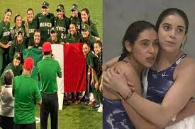 Conoce cuántas medallas lleva la delegación mexicana en los juegos olímpicos de tokio 2020 cuántas medallas lleva méxico en juegos olímpicos tokio 2020 jueves , 29.07.2021 / 21:14 hoy 1fmhzsc Al W1m