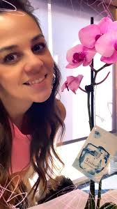 Courtney Slate (@courtneyslate_original) • Instagram photos and videos