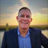 Peyton Murphy Email & Phone Number