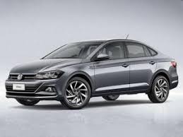 Check volkswagen car price list, images , dealers & read latest news & reviews. Volkswagen Cars In India Prices Models Images Reviews Vw Car Price Of Model Autoportal Com