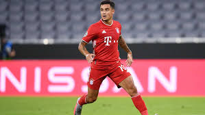 1 day ago · philippe coutinho has been offered the no.10 shirt at barcelona following lionel messi's sensational exit this summer. Fc Bayern Verabschiedet Coutinho Offiziell Kicker