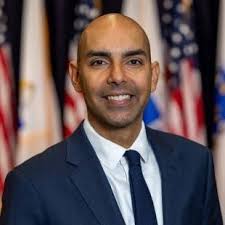 MA Executive Office of Veterans Services