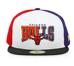 New era now offers los angeles lakers apparel & clothing. Los Angeles Lakers Fitted Hats Caps My Fitteds