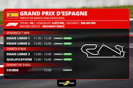 Le français fabio quartararo a remporté dimanche le grand prix d'espagne de motogp, offrant ainsi ainsi à la france une première victoire dans cette discipli. P Fu1p6acqodum