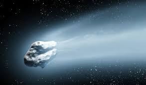 Malu trevejo nsfw in-call service - I contacted her and she