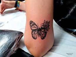 Tu fuente de inspiración de tatuajes pequeños para mujeres, hombres, y personas de cualquier género. Tatuajes Pequenos Y Sus Significados Tania Tattoo