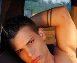 Top Documentaries by Brent Everett