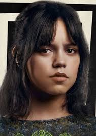 AMERICAN TERRORATION Fan Casting