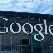 Click on the image and in the menu below it change the mode to wrap text. The Google Docs Spam Attacks Played Off Google S Most Fundamental Weakness The Verge