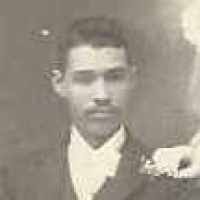 José Máximo de Jesús Balenzuela Viescas (1874–1954) • FamilySearch