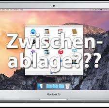 Tap or click on the touchpad with two fingers once again. Mac Clipboard With Copy And Paste No Longer Works