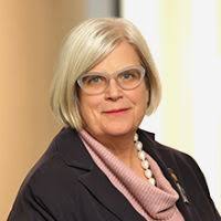 Crain poaches Fred Gabriel, who anchored InvestmentNews' editorial while  they owned it, making it a clean sweep for new owners Bonhill Financial