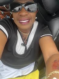 Straight Way Ministries