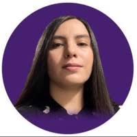 400+ "Melissa Flores" profiles