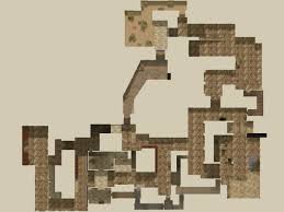 Structure of a terrorist round on inferno. De Inferno Liquipedia Counter Strike Wiki