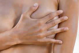 What does skin cancer look like? What Does A Rash From Breast Cancer Look Like Public Health