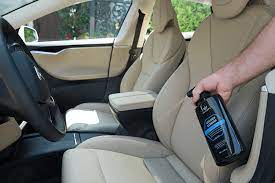 But, like many people i suspect, i but basically what you need do is look for the type of car you own and then look at how many litres the added cost to driving a few more kilometres is mainly just gas (and maybe a couple cents of added. How To Care For Leather Car Seats Gold Eagle Co