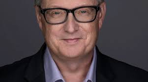 ModMed Appoints Joe Harpaz as Co-CEO