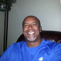 30+ "Ronald Winston" profiles