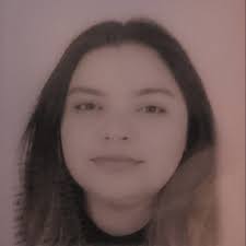 Nancy Catalina Saravia Cerda