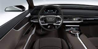 This grand auto audi will probably be launched for around each and every year next. Audi A9 Interior Google Search Audi Allroad Dream Cars Audi Concept Cars