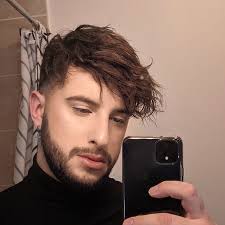 Photo de profil de Thomas MUNOZ