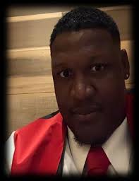 Expressions of Gratitude